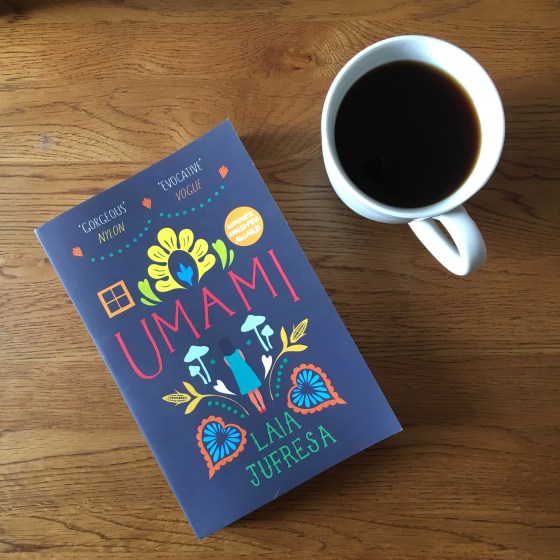 Umami2