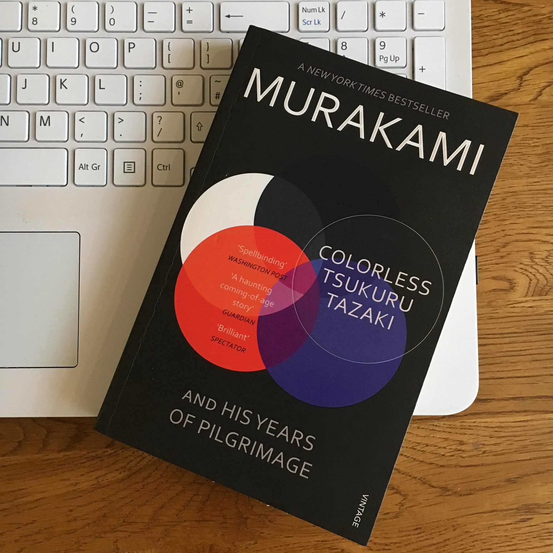 Murakami1