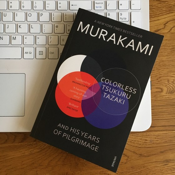 Murakami1