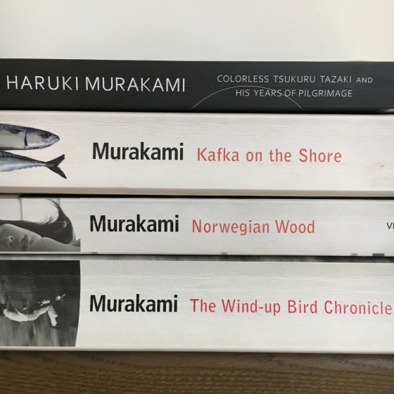 Murakami2