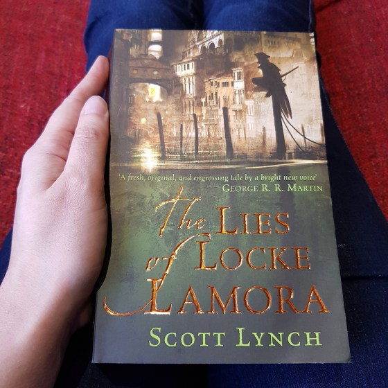 TheLiesofLockeLamora