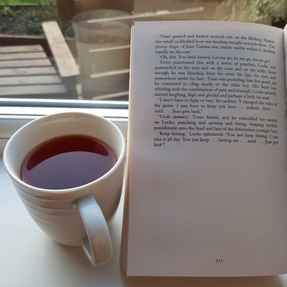 TheLiesofLockeLamora2