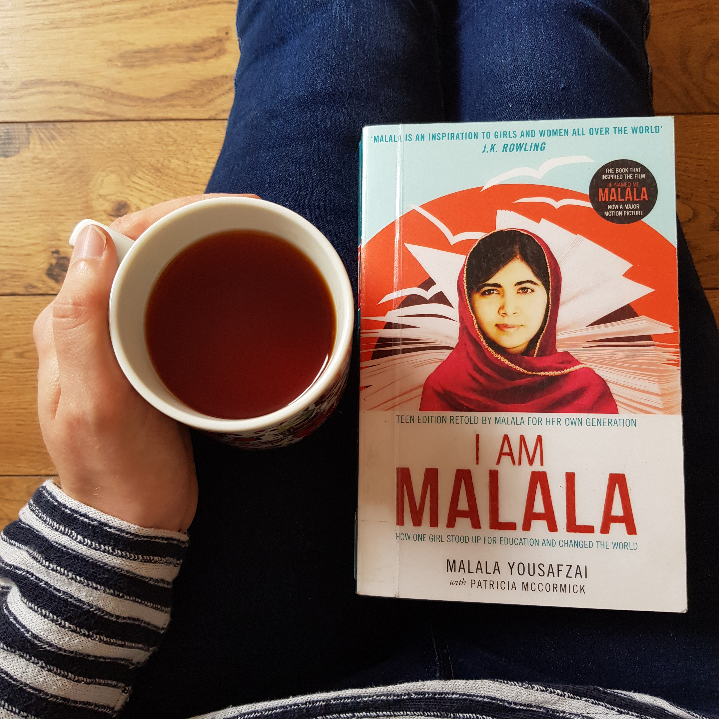 I_Am_Malala