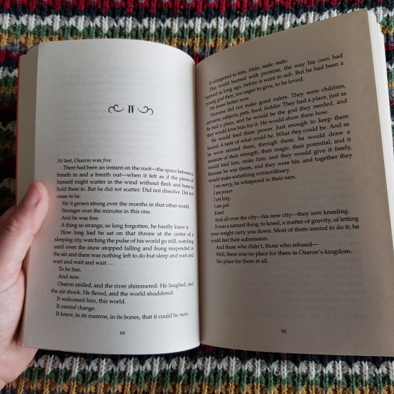 A Conjuring of Lights2