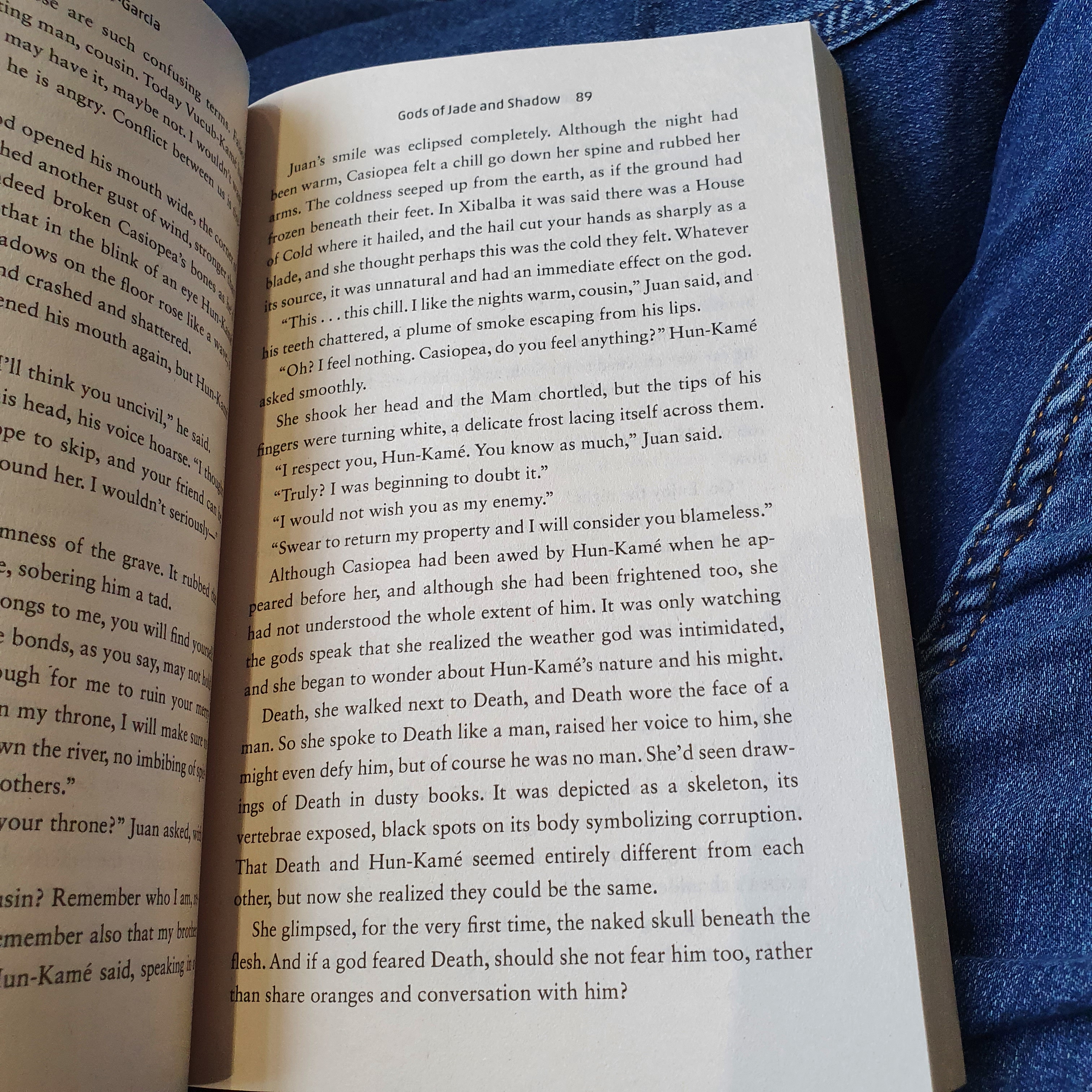 GodsofJadeandShadow2